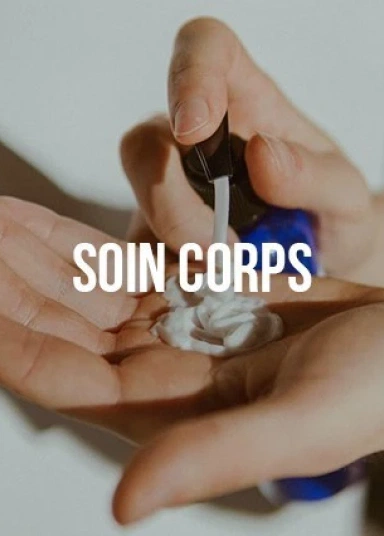 Soins Corps