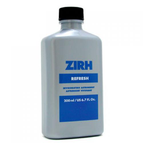 Zirh - LOTION ASTRINGENT REFRESH - Soins pour Hommes Soldes