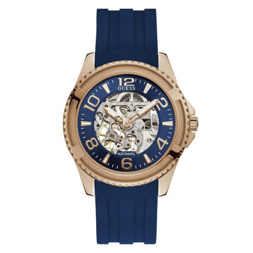 Guess Montres - Montre Guess W1268G3 - Montres guess