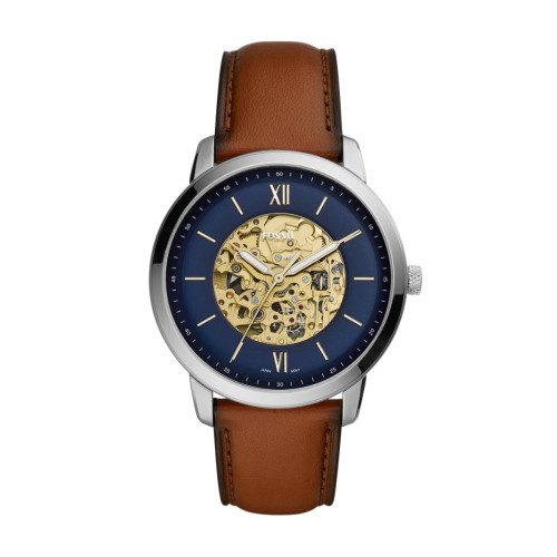 Montre Fossil ME3160