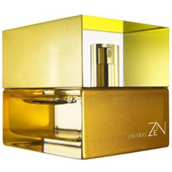 Zen- Eau de Parfum 30 ML - Flacon