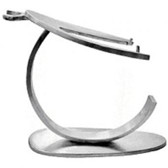 E Shave - STAND O - Accessoires rasage homme