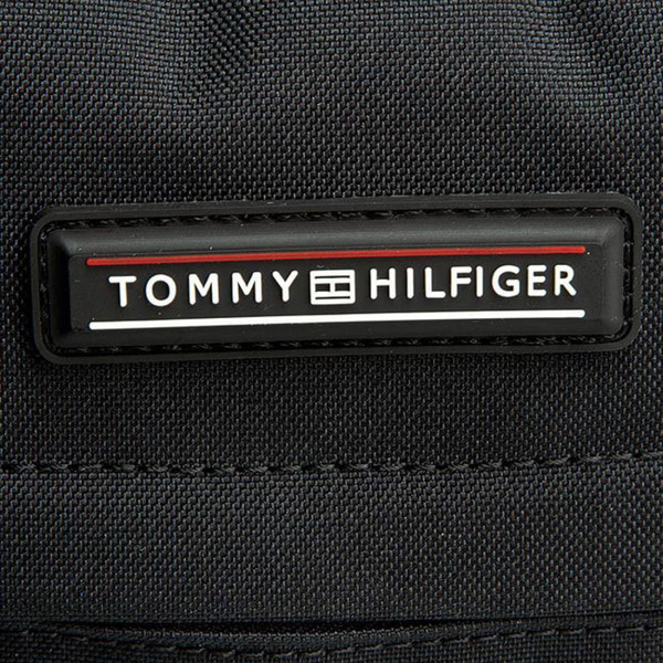 Cadeaux Maroquinerie homme Tommy Hilfiger Maroquinerie