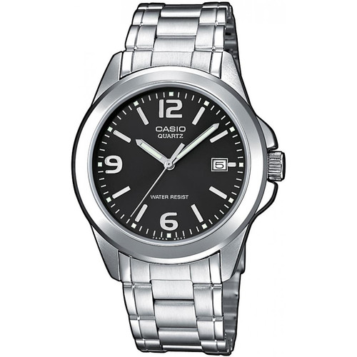 Montre Homme MTP-1259PD-1AEF Casio Collection