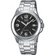 Casio - Montre Homme MTP-1259PD-1AEF Casio Collection