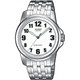 Casio - Montre Homme MTP-1260PD-7BEF Casio Collection