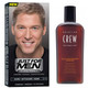 Just For Men - COLORATION CHEVEUX & SHAMPOING Blond