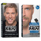 Just For Men - DUO COLORATION CHEVEUX & BARBE Blond