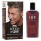 Just For Men - PACK COLORATION CHEVEUX & SHAMPOING
