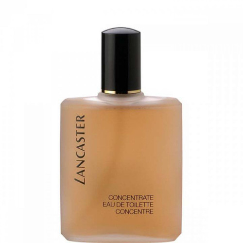 Lancaster Solaires - LANCASTER EAU DE TOILETTE - Parfum homme