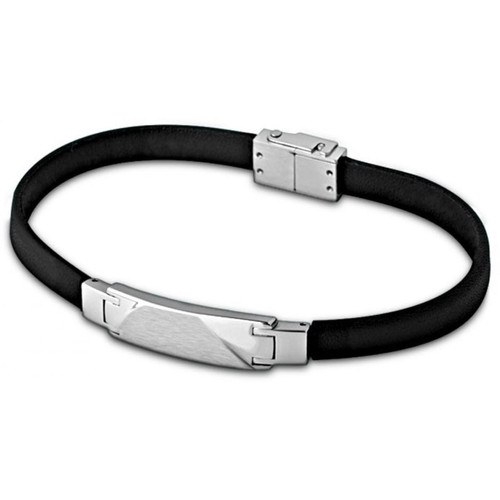 Bracelet Men Basic LS1036-2-2