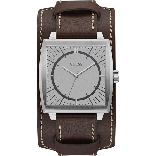 Montre GUESS Homme W1036G2