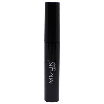 MMUK MAN - Mascara Pour Hommes - Maquillage homme
