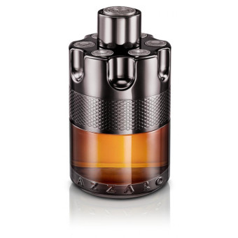 Azzaro Parfums - AZZARO WANTED BY NIGHTEDP - CADEAUX HOMME