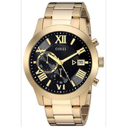 Guess Montres - Montre Guess W0668G8 - Montres guess