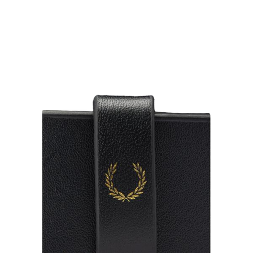 Ceinture & bretelle homme Fred Perry