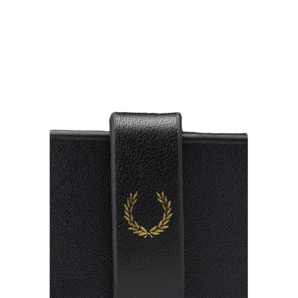 Ceinture & bretelle homme Fred Perry