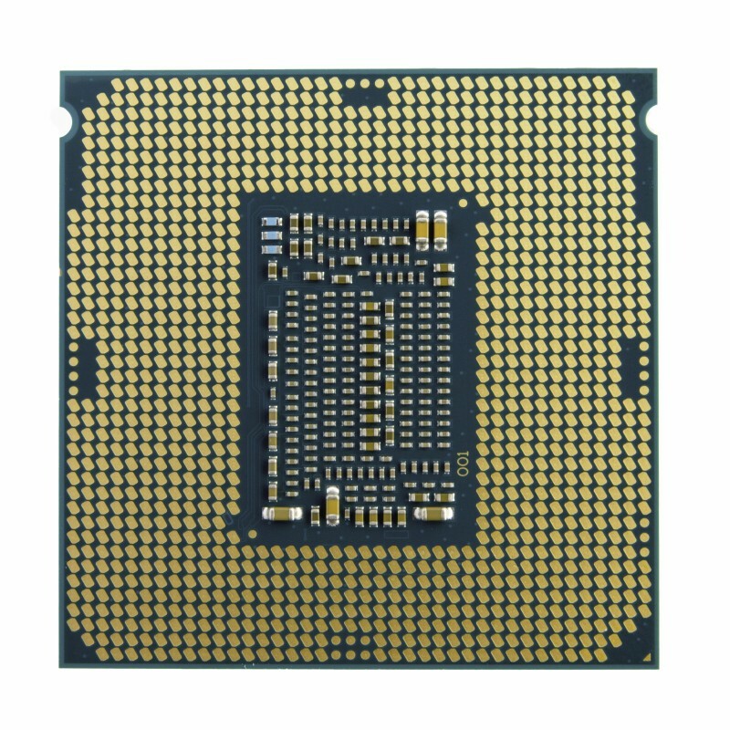 Processeur-Intel-Core-i3-10305-BX8070110305