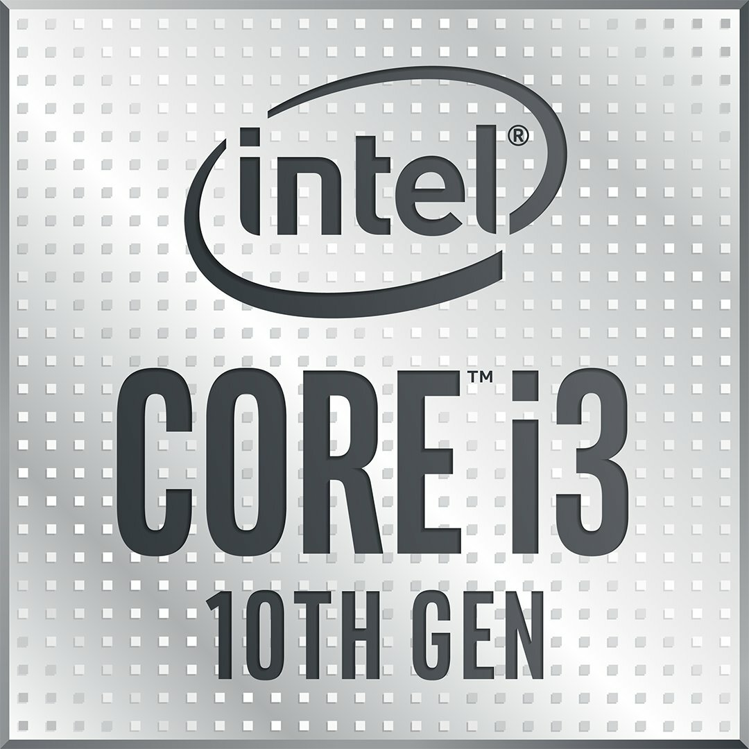Processeur-Intel-Core-i3-10305-BX8070110305