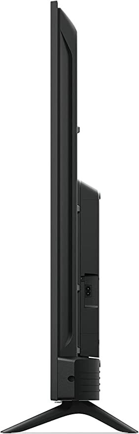 TV-Xiaomi-P1E-Smart-32-Noir