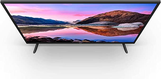 TV-Xiaomi-P1E-Smart-32-Noir