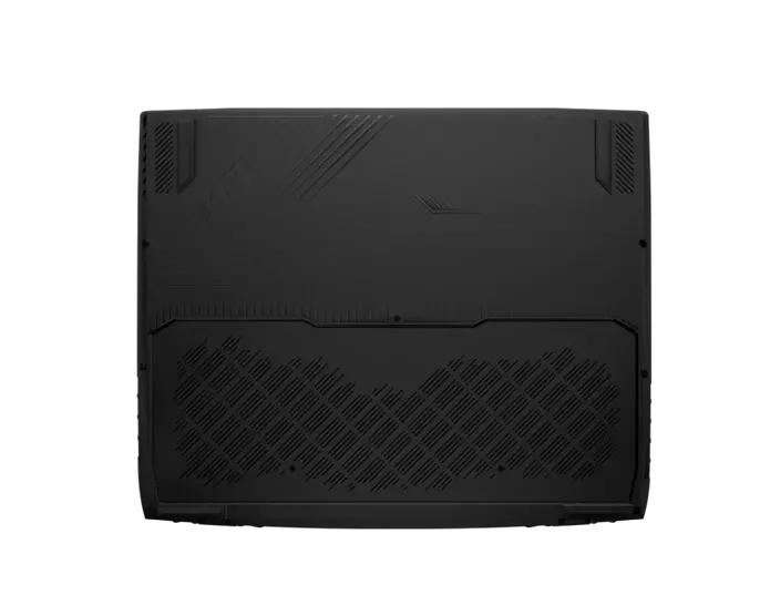 Pc-portable-gamer-Titan-GT77HX-13VI-031FR