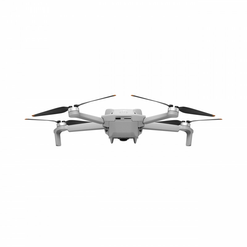 Drone-DJI-Mini-3-Fly-More-Combo-avec-radio-DJI-RC