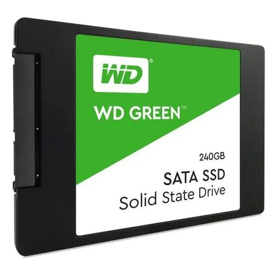 Disque-SSD-WD-Green-240GB-Sata