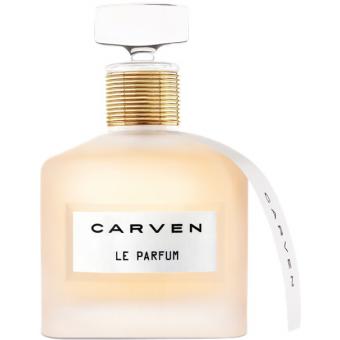 Carven Paris - CARVEN LE PARFUM - Parfum carven homme