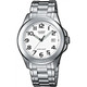 Casio - Montre Homme MTP-1259PD-7BEF Casio Collection