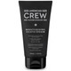 American Crew - MOISTURIZING SHAVE CREAM - Crème de Rasage Hydratante 150 ml