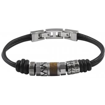 Bracelet Fossil JF84196040