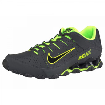 Nike Reax 8 Tr chaussures de running homme