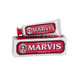 Marvis - Dentifrice Menthe Cannelle