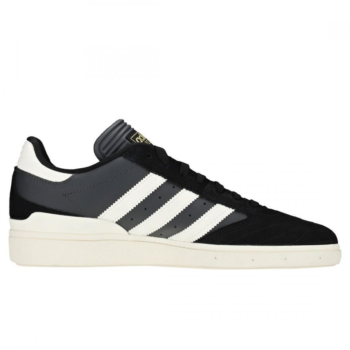 adidas sneakers blanche homme 40