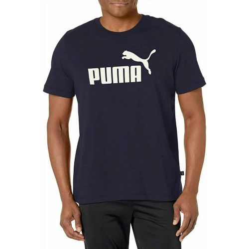Puma - Tee-Shirt homme - Puma homme