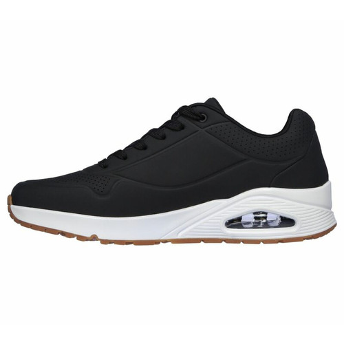 Chaussures homme Skechers