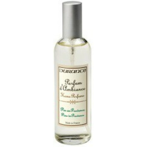 Durance - Parfum D'ambiance Pin En Provence - Durance parfums d'intérieur
