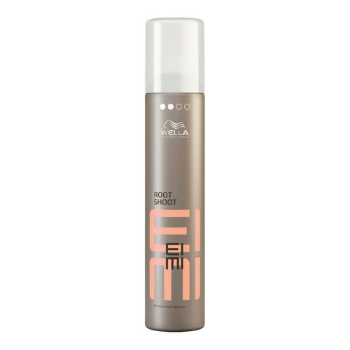 Eimi by Wella - Root Shoot Mousse De Précision - Eimi By Wella - Apres shampoing cheveux homme