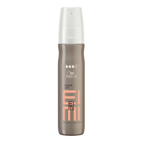 Eimi by Wella - Spray Volumisant Et Texturisant - Sugar Lift - Promotions Soins HOMME