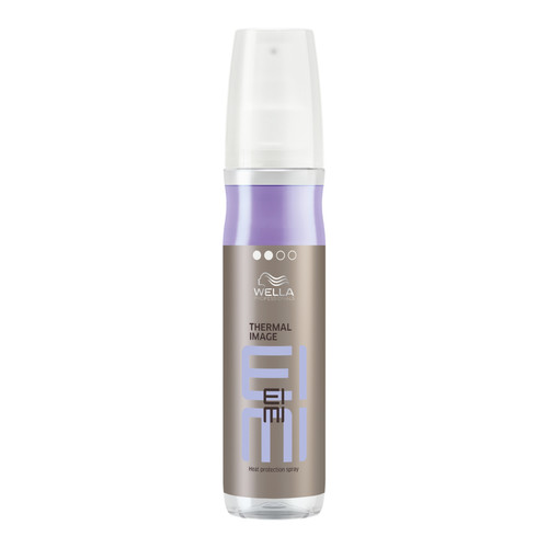Eimi by Wella - Spray De Lissage Thermo Protecteur - Thermal Image - Printemps des marques