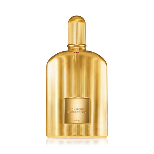 Tom Ford - Parfum Black Orchid - Tom Ford - Cosmetique homme