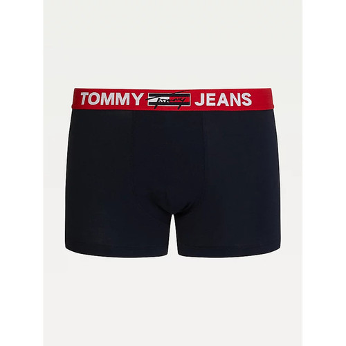 Tommy Hilfiger Underwear - Boxer - Boxer blanc homme