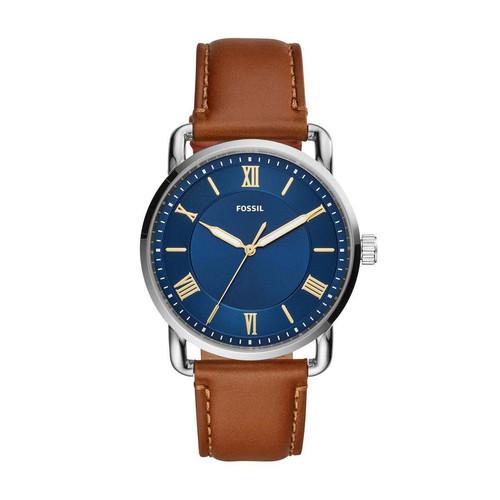 Fossil Montres - Montre Homme - Mode homme