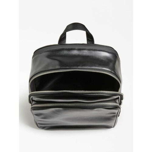 Sac à dos homme Guess Maroquinerie