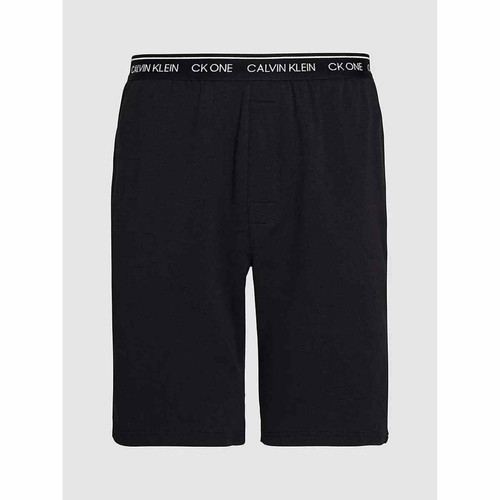 Short Bas de Pyjama Calvin Klein Underwear