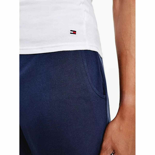 T-shirt / Polo homme Tommy Hilfiger Underwear