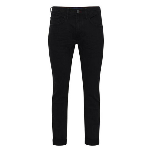 Blend - Jeans homme noir - Promotions Mode HOMME