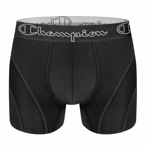 Champion Underwear - Boxer - Promotions Mode HOMME