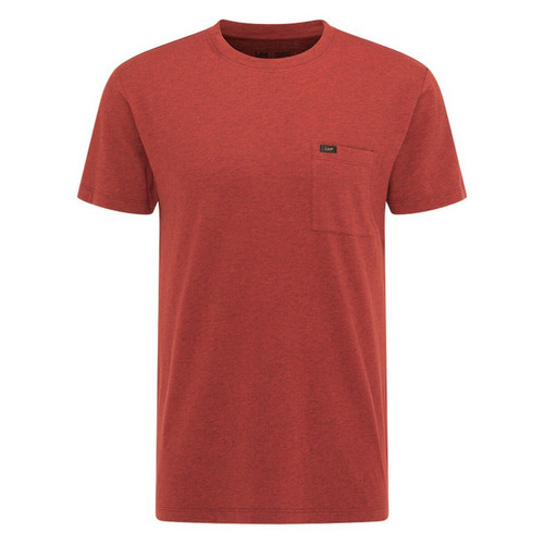 T-shirt / Polo homme Lee